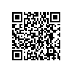 DWM-16-59-G-D-500 QRCode