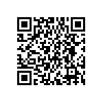 DWM-16-59-G-S-415 QRCode