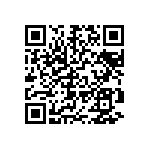 DWM-16-59-S-D-420 QRCode