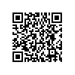 DWM-16-60-G-D-250 QRCode