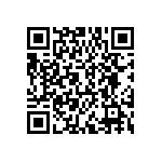 DWM-16-60-G-S-450 QRCode