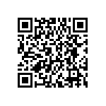 DWM-16-60-G-S-650 QRCode