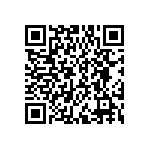 DWM-16-60-G-S-705 QRCode