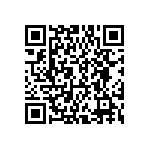 DWM-16-60-L-D-250 QRCode