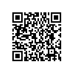 DWM-16-60-S-D-475 QRCode