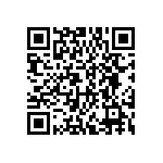 DWM-16-61-G-D-200 QRCode