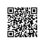 DWM-16-61-G-S-787 QRCode