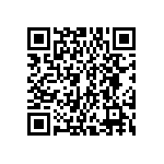 DWM-16-61-L-D-715 QRCode