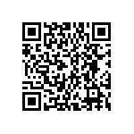 DWM-16-61-L-D-788 QRCode