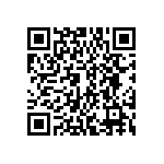 DWM-16-61-S-D-710 QRCode