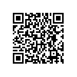 DWM-17-01-G-D-200 QRCode