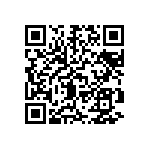 DWM-17-01-T-D-200 QRCode