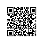 DWM-17-51-S-D-200 QRCode