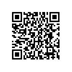 DWM-17-51-S-S-250 QRCode