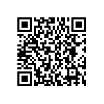 DWM-17-52-S-D-200 QRCode