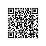 DWM-17-52-SM-D-200 QRCode