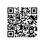 DWM-17-52-T-D-200 QRCode