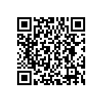 DWM-17-52-T-D-250 QRCode