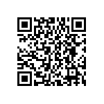 DWM-17-52-T-S-250 QRCode