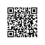 DWM-17-52-TM-D-305 QRCode