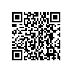 DWM-17-53-S-D-250 QRCode