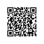 DWM-17-53-S-S-250 QRCode