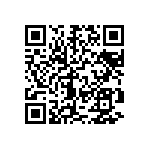 DWM-17-54-G-S-320 QRCode