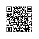 DWM-17-54-L-D-250 QRCode