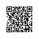 DWM-17-54-L-S-250 QRCode