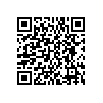 DWM-17-54-SM-D-200 QRCode