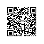 DWM-17-55-G-D-200 QRCode