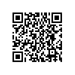 DWM-17-55-G-D-250 QRCode