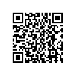 DWM-17-55-S-D-250 QRCode