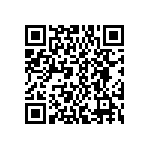 DWM-17-55-S-D-490 QRCode