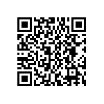 DWM-17-55-S-S-270 QRCode