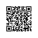 DWM-17-56-L-D-250 QRCode