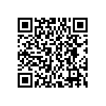 DWM-17-56-L-S-250 QRCode