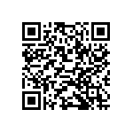 DWM-17-56-S-D-385 QRCode