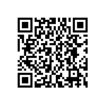 DWM-17-56-S-S-250 QRCode