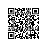 DWM-17-57-G-S-250 QRCode