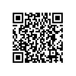 DWM-17-57-S-D-250 QRCode