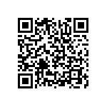 DWM-17-58-G-D-250 QRCode