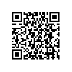 DWM-17-58-L-D-250 QRCode