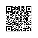 DWM-17-58-L-S-250 QRCode