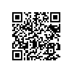 DWM-17-58-S-D-250 QRCode