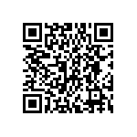 DWM-17-59-G-D-635 QRCode