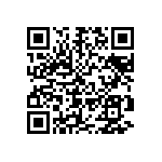 DWM-17-59-S-S-415 QRCode