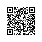 DWM-17-60-G-D-450 QRCode