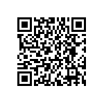 DWM-17-60-G-S-485 QRCode