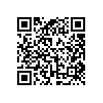 DWM-17-60-G-S-625 QRCode